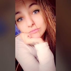 Meet your Posher, Alexe